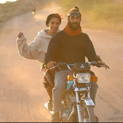 Navid Arbabian - Ba Delbare Ranaa By Owrsi