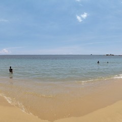 DJ FUNKOT 2023 BELL ANTHEM