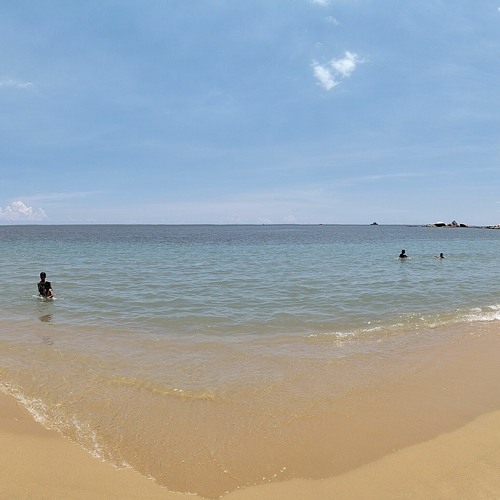 DJ FUNKOT 2023 BELL ANTHEM