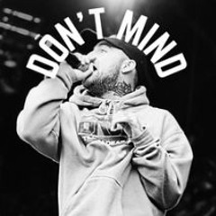 old mac miller k.i.d.s type beat - "don't mind"