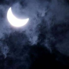 وَلَيَالٍ عَشْرٍ | الزهراني