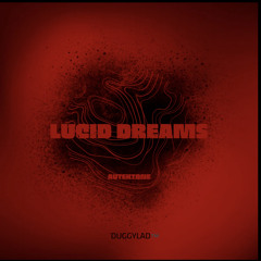 Lucid Dreams