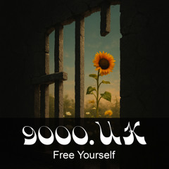 Free Yourself