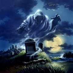 LUCIANO MARINO - CAME WITH THE POSSE