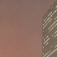 gemini x IndescribableINDY