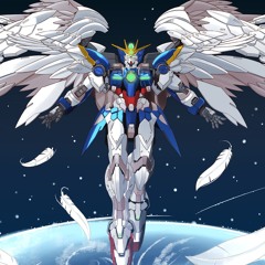 DON'T F@CE THE DJ - Demo 001 (Neo Trance | NuEurodance | Happycore | Break Core)