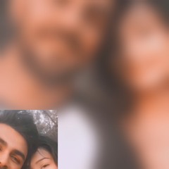 Chunni Black _ _ 🖤 _ _ Ayan Aslam Player 🇵🇰 _ _ Jasmine