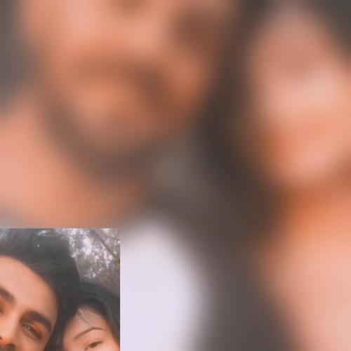 Chunni Black _ _ 🖤 _ _ Ayan Aslam Player 🇵🇰 _ _ Jasmine