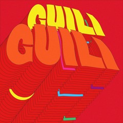 Exclusive Premiere: Souleance "Guili" (Forthcoming on First Word Records)