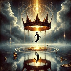 Crown Of Lies (Cael Version)