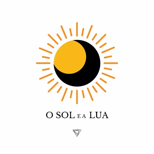 O Sol E A Lua - Frote Remix