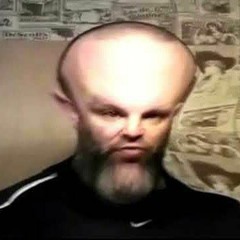 Gunga ginga remix Ultra earrape