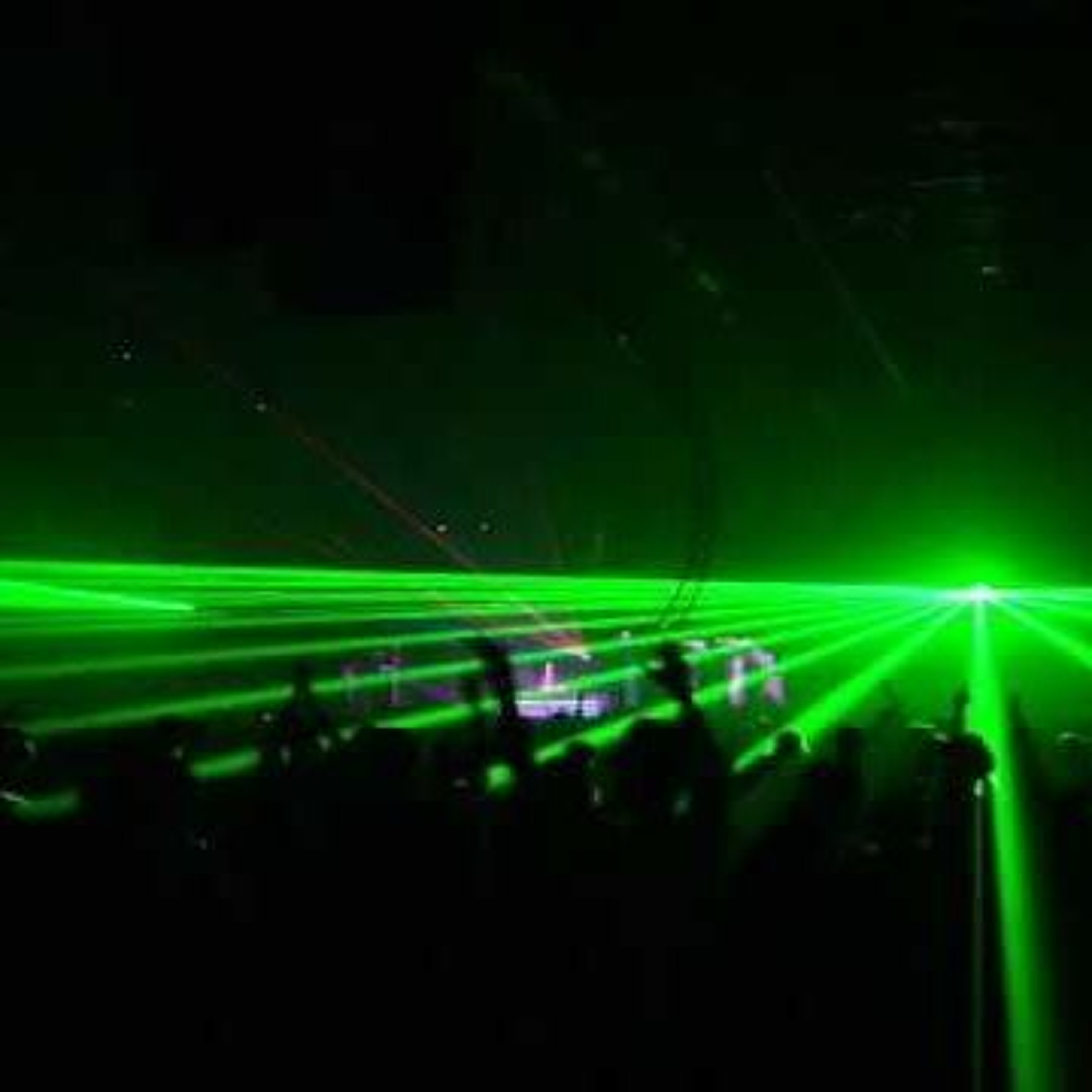 old skool  rave music 1989 -1994