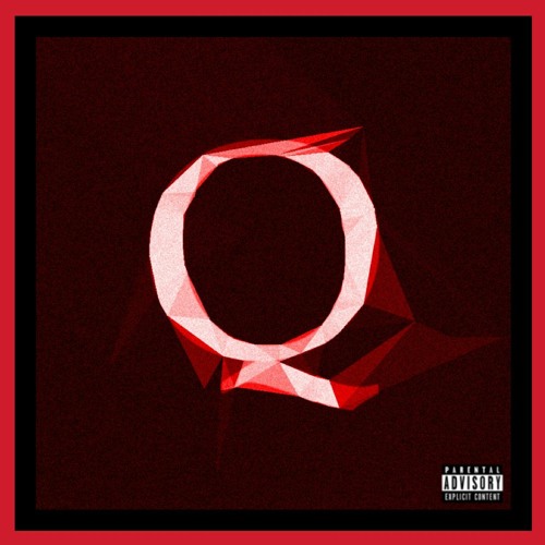 Solace (feat. Public R3vizion)