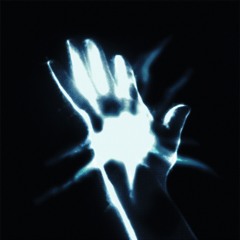 Knife Party - Boss Mode (WINK Edit)