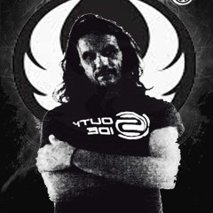 ESPARRAGO ROCK 2005 / F. VOLUMEN