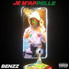 Benz - Je M'appelle | UK Most Wanted