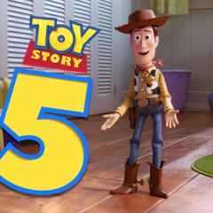 283 - Game Pass Day One Reveals, Toy Story 5 Director Defends Sequel, HBO Maps Game of Thrones Future | 21.11.25