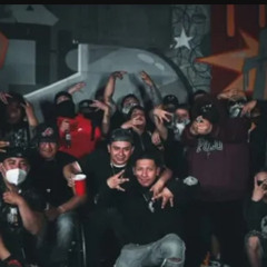 SONIDO KUMBALA Y LOS MALDITOS 138x219