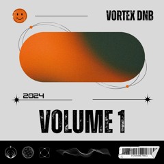 2024 Mix |Volume1|