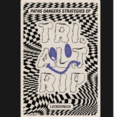 A1 TRI.AL.TRIP - Truffles Mayo