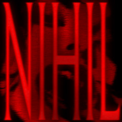 NIHIL