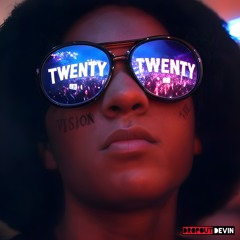 Twenty Twenty Vision