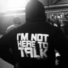 𝐑𝐞𝐢𝐧𝐜𝐚𝐫𝐧𝐚𝐭𝐢𝐨𝐧 𝐀𝐫𝐜.