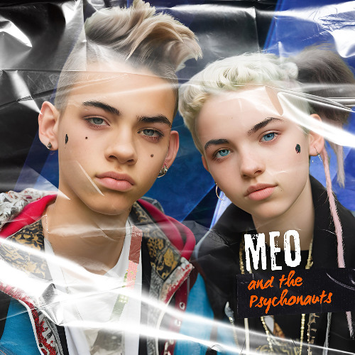 Cheap Thrills [Edit]