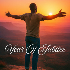 Year Of Jubilee