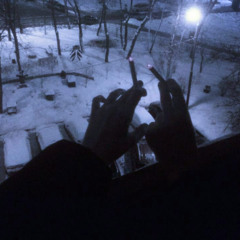 morphine & cigarettes (feat. ZREALITY)