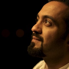 امانة موسى بن جعفر - الميرزا محمد الخياط