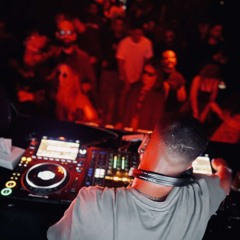 Reactor room |||