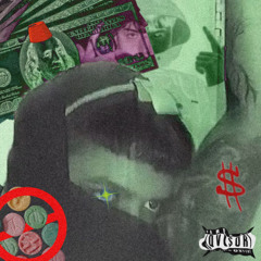 JEQUES ft.Exxar.m4a