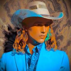 quickdraw. (feat. C.K. Stone)