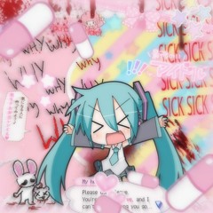 Kys (^///^)