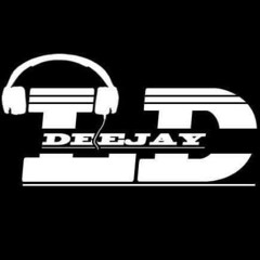 MC CANTADOR - JOGA A XEREQUINHA ( TROPA DA LINHA ) == PROD - DJ LD DA FRONTA