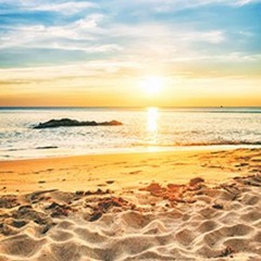 오키오키오키나와(Okinawa).cover