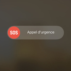 Sheryl (Flying Roots) Retaking The Street S3.wav