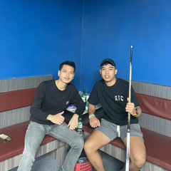 WM - LOVE ME BACK TO LIFE ( DEVANA X FRBUDI X FARHANNST ) #SUPER DUPER LONGSOR!!!