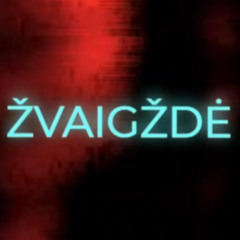 Inga Valinskienė - Žvaigždė (Airidas Remix)