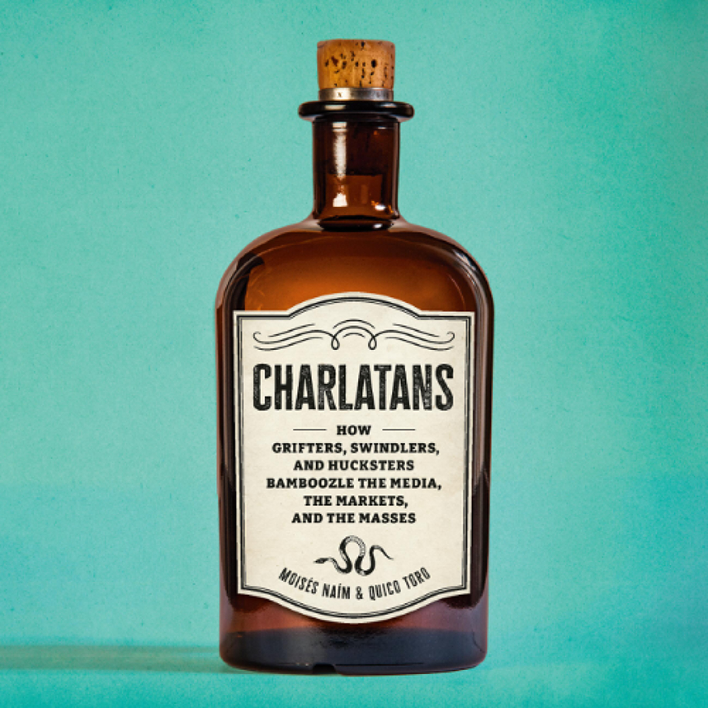 Book Friends Forever