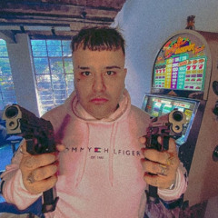 EL DOCTOR - 30 MIL PESOS (manu calmet remix)