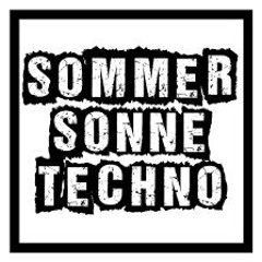 Sommer Sonne Techno