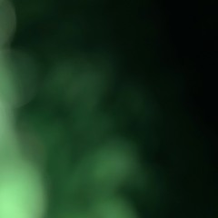 Dive In (Prod by I.T.S. Nasty)