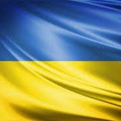 Солдаты - Под шум и взрыв гранат шагает наш отряд