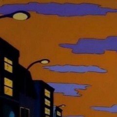 Boys Don't Cry (Cover)