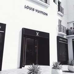 LOUIS STORE FREESTYLE!++