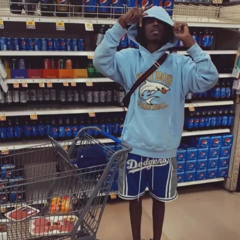 Baby Smoove - Exotic