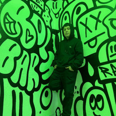 ONEGOROSKILL -  SaulGoodman (Beat Naikilacosbb) 2025